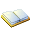 pixel book